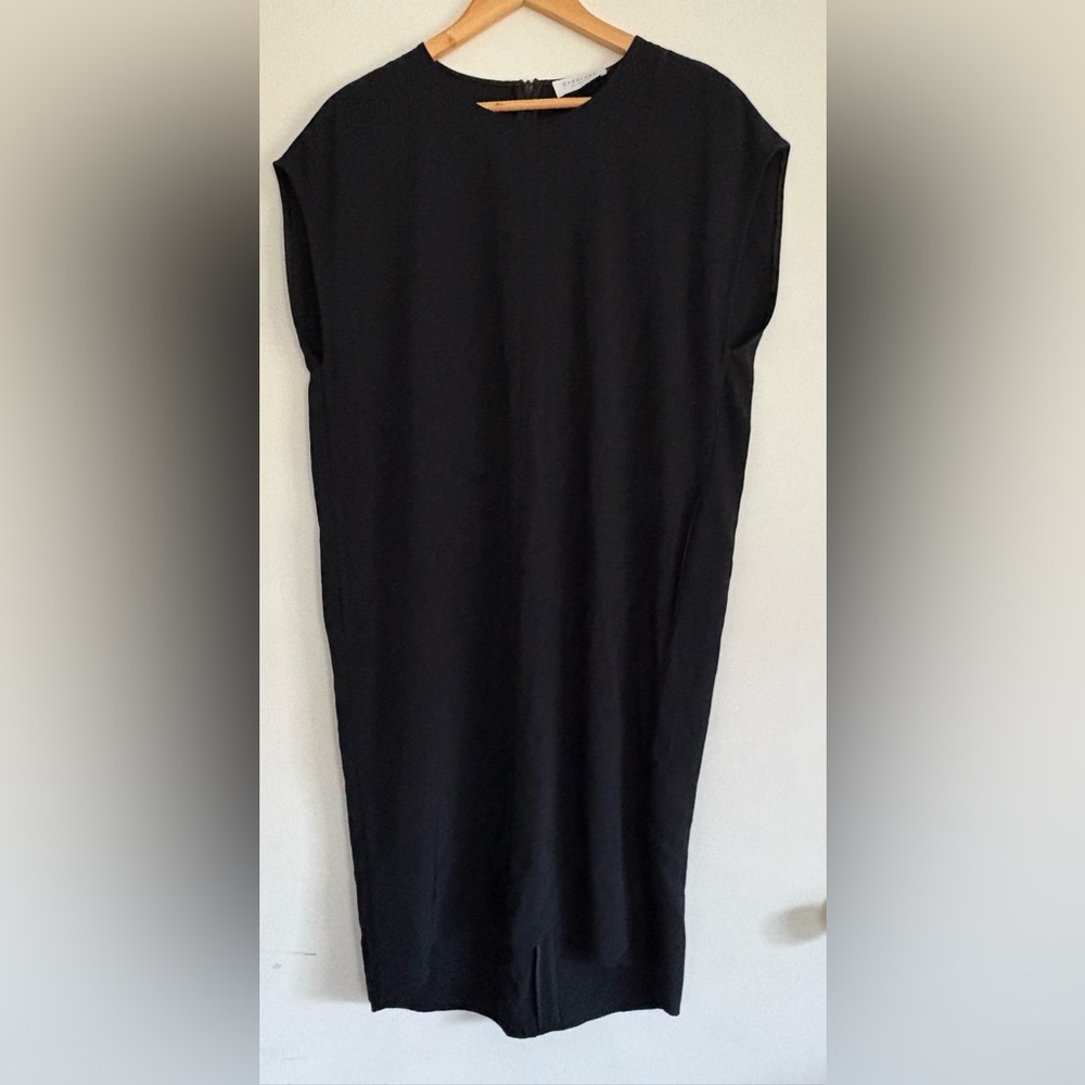 Everlane Sleeveless Dress